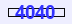 code