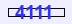 code