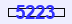 code