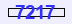 code